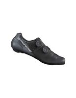 zapatillas shimano sh-rc903
