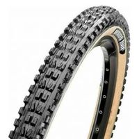 maxxis minion dhf mountain 29x260 tpi foldable exotrskinwall