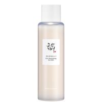 beauty of joseon glow replenishing rice milk toner 150ml
