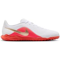 nike zapatillas de futbol tiempo maestro club para hombre