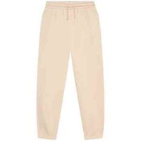 nike pantalon chandal 077-52322161131859 para hombre