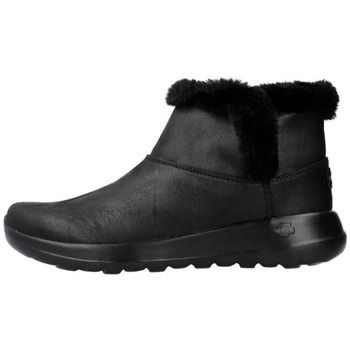 Skechers Botas ON THE GO JOY ENDEAVOR para mujer