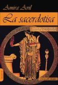 la sacerdotisa