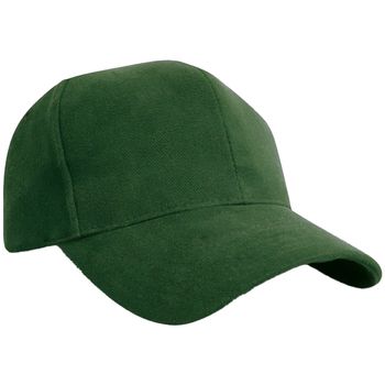 Result Gorra RW10262 para hombre