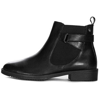 Maciejka Botines P213201009 para mujer