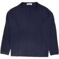 alyki jersey sophie para mujer