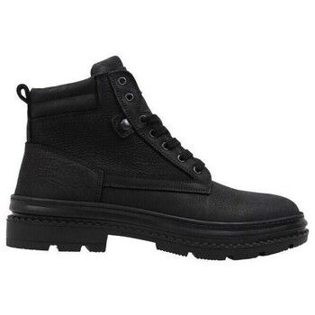 Krack Botas 220024 para hombre