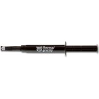 thermal grizzly aeronaut pasta termica 1g