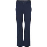 tommy hilfiger pantalones denton para mujer