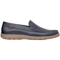 callaghan mocasines 18001 para hombre