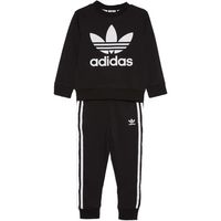 adidas chandal ce1974 para nina