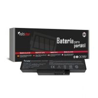 voltistar bateria para portatil dell inspiron 1425 1427 batel80l6
