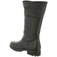 panama jack botas belinda b2 para mujer