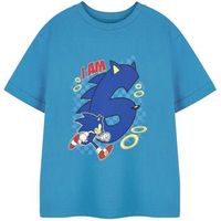 dessins animes camiseta ns8744 para nino