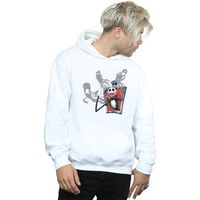 disney jersey nightmare before christmas ghosts of jack para hombre
