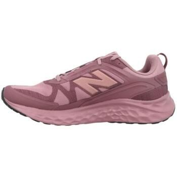 New Balance Zapatillas de running WARIS8GH para mujer