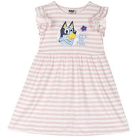 garvalin vestidos 2900002048 para nina