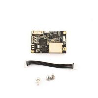 modulo radiomaster elrs para transmisor de radio zorro
