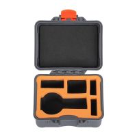 estuche sunnylife para dji osmo 360 aqx-21