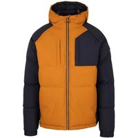 trespass cazadora deffords para hombre