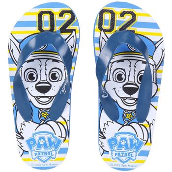 Dessins Animés Chanclas 2300005187 para niño