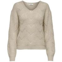 jdy jersey pull para mujer