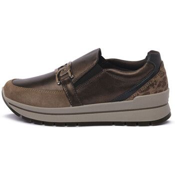 IgI&CO Deportivas Moda ANIKA RAME para mujer