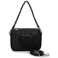 mac douglas bandolera clint dauphin s para mujer