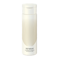 volumising shampoo for scalp  hair 300 ml