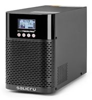 slc-700 twin pro2700va630w on-line schuko in