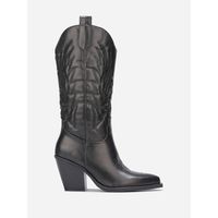 la modeuse botas 73475p173303 para mujer
