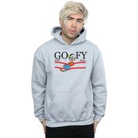 disney jersey by nature para hombre