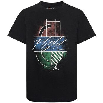 Nike Camiseta 95D125 para niño