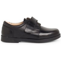 pisamonas mocasines zapato colegial escolares nino cinta adhesiva para nino