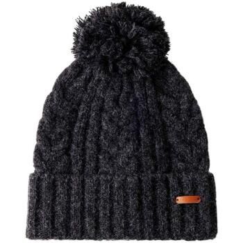 Pepe jeans Gorro PL0800007 971 para mujer