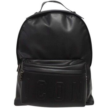 Icon Mochila q-roa-40834 para hombre