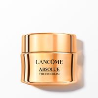 lancome absolue eye cream 20ml