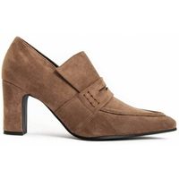 montevita zapatos de tacon 96692 para mujer