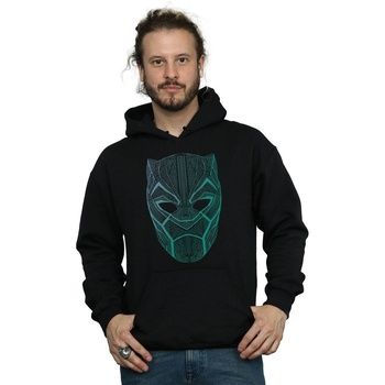 Marvel Jersey BI4932 para hombre