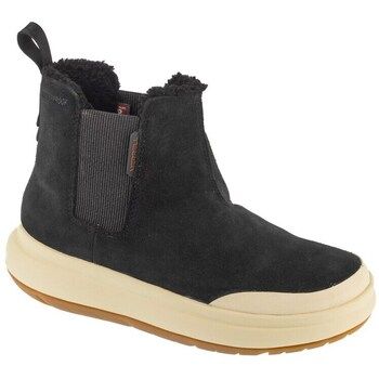 Merrell Descansos J007064 para mujer