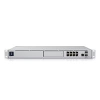 ubiquiti networks dream machine special edition 1000 mbitsc switch poe