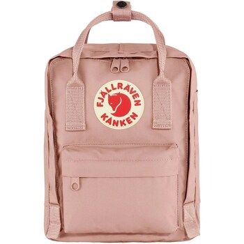 Fjallraven Mochila Kanken para mujer