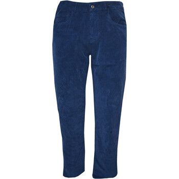 Navigare Pantalones NVFW225306 para hombre
