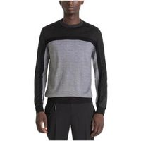 antony morato jersey mmsw01397 ya400006 para hombre