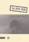 la otra vida