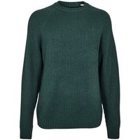 jack wills jersey gt29878 para hombre