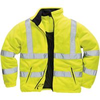 portwest cazadora pw963 para hombre