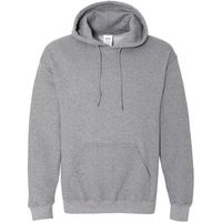 gildan jersey 18500 para mujer