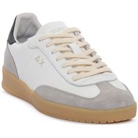sun68 zapatillas sun68 0106 california sun para hombre