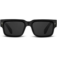 latenzazero gafas de sol pinnacle sun para hombre